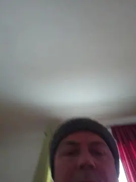 Cam4 Adult Video Chat of TonyElisia1976