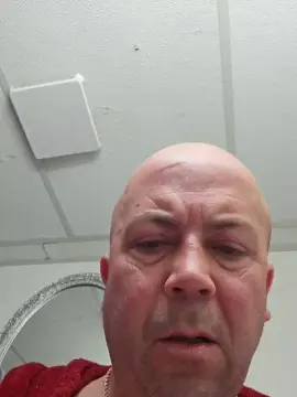 Cam4 Sex Chat of TonyElisia1976