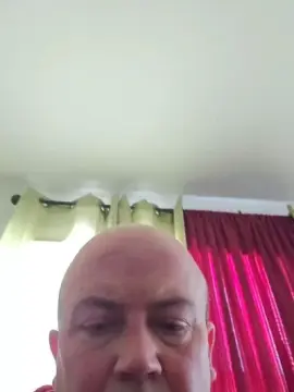 Cam4 Watch Live Sex Cams of TonyElisia1976