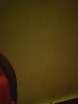 Cam4 Best Webcam of TonyElisia1976