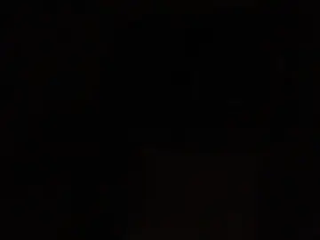 Cam4 Adult Webcams of federicocamo