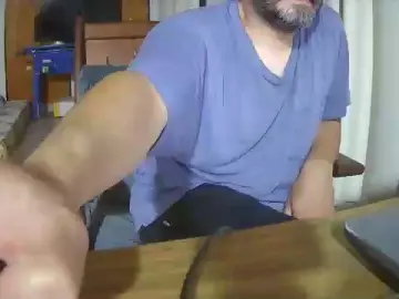 Cam4 Live Sex of fercamonline