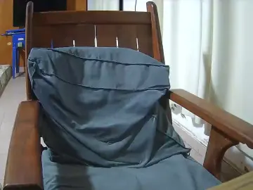 Cam4 Private Sex Chat of fercamonline