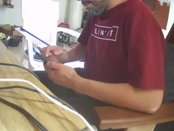 Cam4 Live Porn of fercamonline