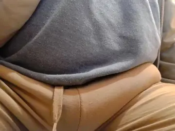 Cam4 Sex Chat of gae89tano