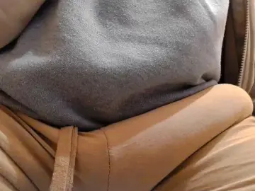 Cam4 Nude Webcam of gae89tano