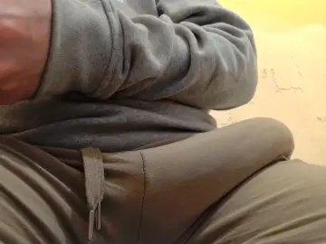 Cam4 Live Sex Cam of gae89tano