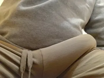 Cam4 Watch Live Sex Cams of gae89tano