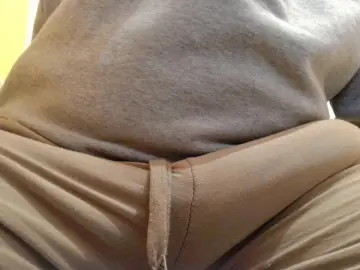 Cam4 Live Sex of gae89tano