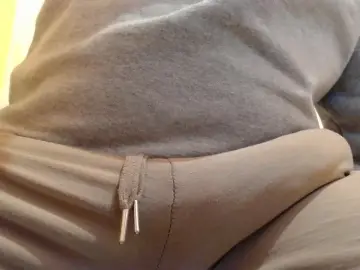 Cam4 Private Sex Chat of gae89tano