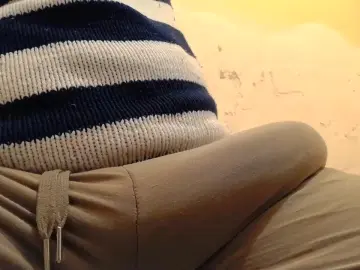 Cam4 Free Live Porn of gae89tano