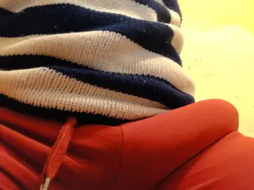 Cam4 Live Porn of gae89tano