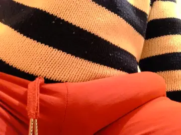 Cam4 Best Webcam of gae89tano