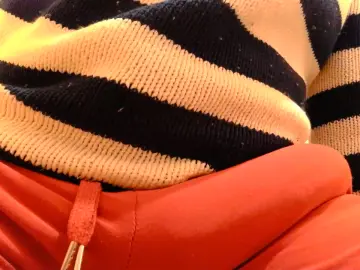 Cam4 Private Sex Chat of gae89tano