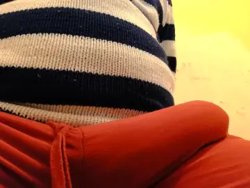 Cam4 Private Sex Chat of gae89tano