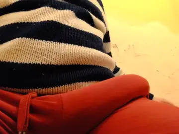 Cam4 Adult Video Chat of gae89tano