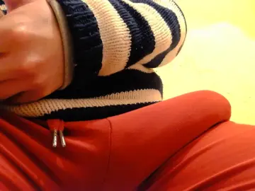 Cam4 Live Porn of gae89tano