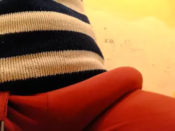 Cam4 Best live sex cam show of gae89tano