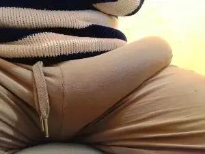 Cam4 Adult Webcam of gae89tano