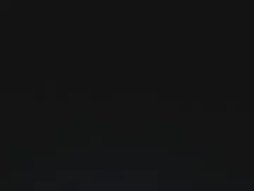 Cam4 Sex Chat of hazmetuyo24