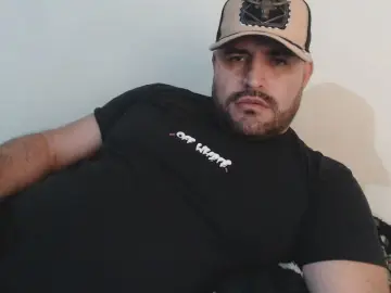 Cam4 Best live sex cam show of hazmetuyo24