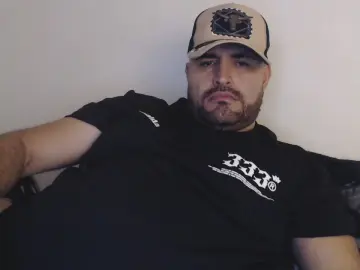 Cam4 Sex Chat of hazmetuyo24