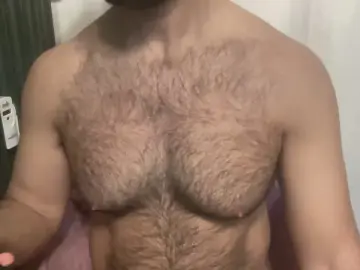 Cam4 Sex Cam of italianmars