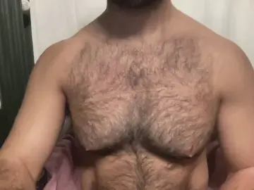 Cam4 Best Webcam of italianmars