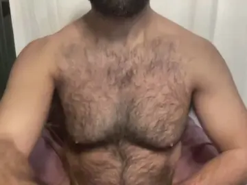 Cam4 Watch Live Sex Cams of italianmars