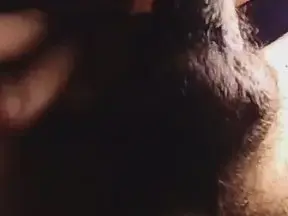 Cam4 Adult Webcam of justabig