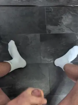 Cam4 Adult Webcam of kinghot