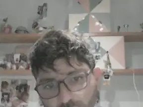 Cam4 Sex Chat of s2gfm4ra