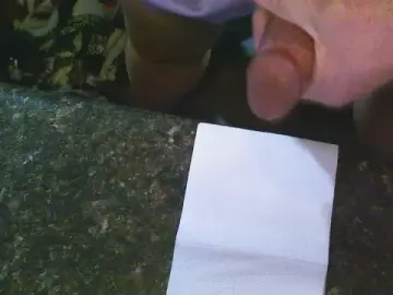 Cam4 Watch Live Sex Cams of sangu1nary