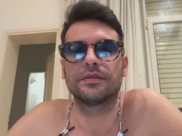 Cam4 Best live sex cam show of tangie_hot