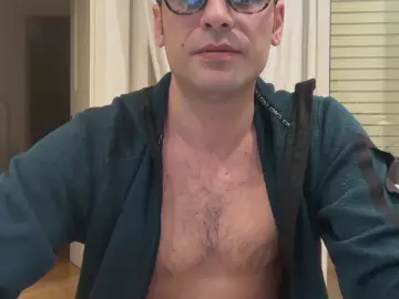 Cam4 Free Porn Cam of tangie_hot