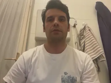 Cam4 Live Sex Cam of tangie_hot