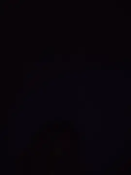 Cam4 Free Porn Cam of Angelotti69