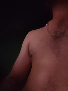 Cam4 Free Porn Cam of Angelotti69