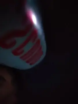 Cam4 Best Webcam of Angelotti69