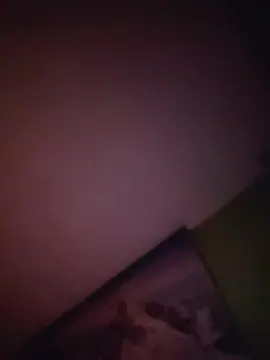 Cam4 Free Porn Cam of Angelotti69