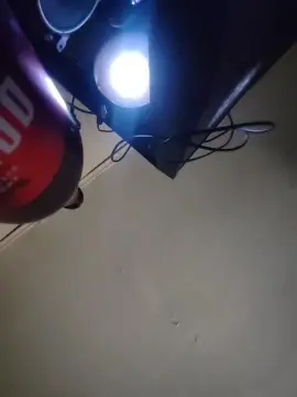 Angelotti69 from cam4