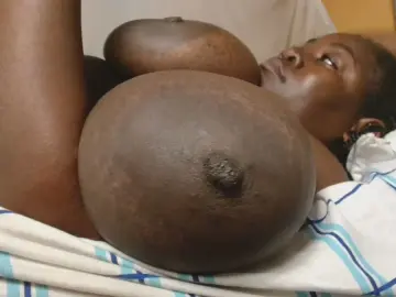 Cam4 Watch Live Sex Cams of Blendy_love