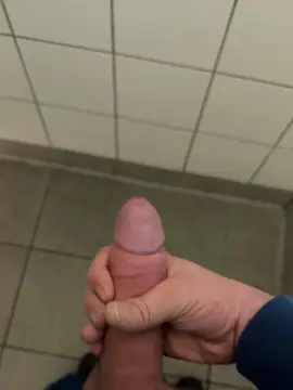 Cam4 Nude Webcam of Dickersw02