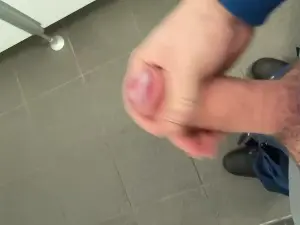 Cam4 Sex Chat of Dickersw02