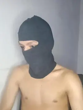 Cam4 Free Live Porn of Domnovim