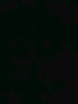 Cam4 Live Sex Cam of Edua270