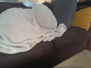 Cam4 Free Live Porn of FriendlyFrenchy