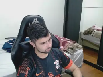 Cam4 Best live sex cam show of Gatode21