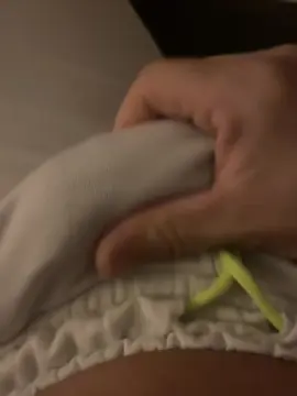 Cam4 Free Porn Cam of Gio405