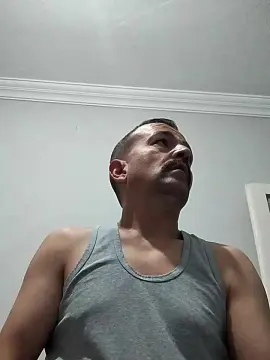 Cam4 Adult Webcam of Gokhanckr